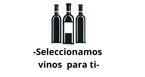 Este soy yo